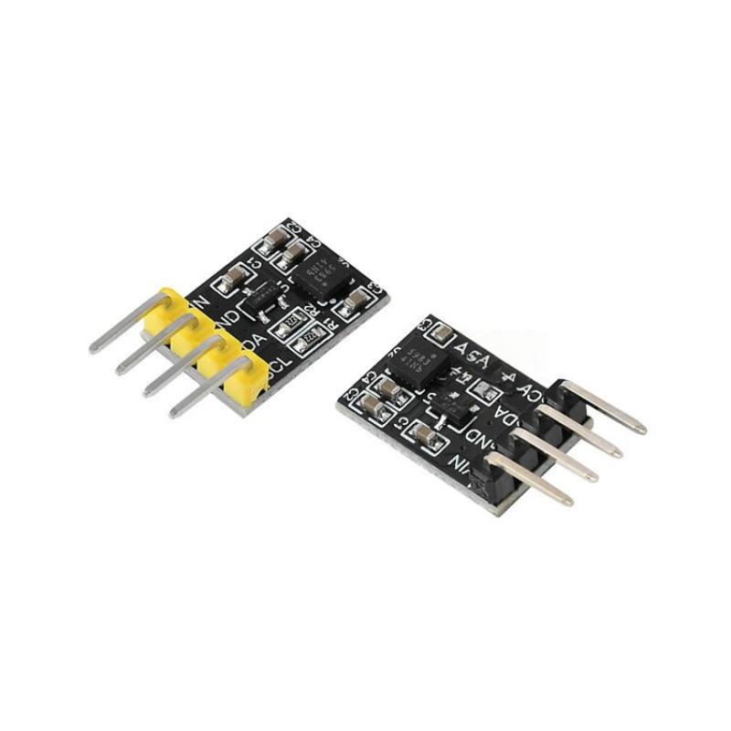 MMC5983MA Electronic Compass M - огляд і ціна Home Automation Industry