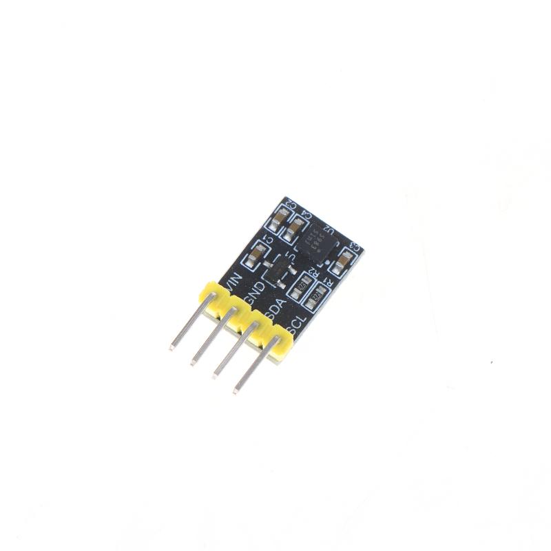 MMC5983MA Electronic Compass M - огляд і ціна Home Automation Industry