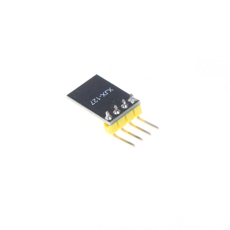 MMC5983MA Electronic Compass M - огляд і ціна Home Automation Industry