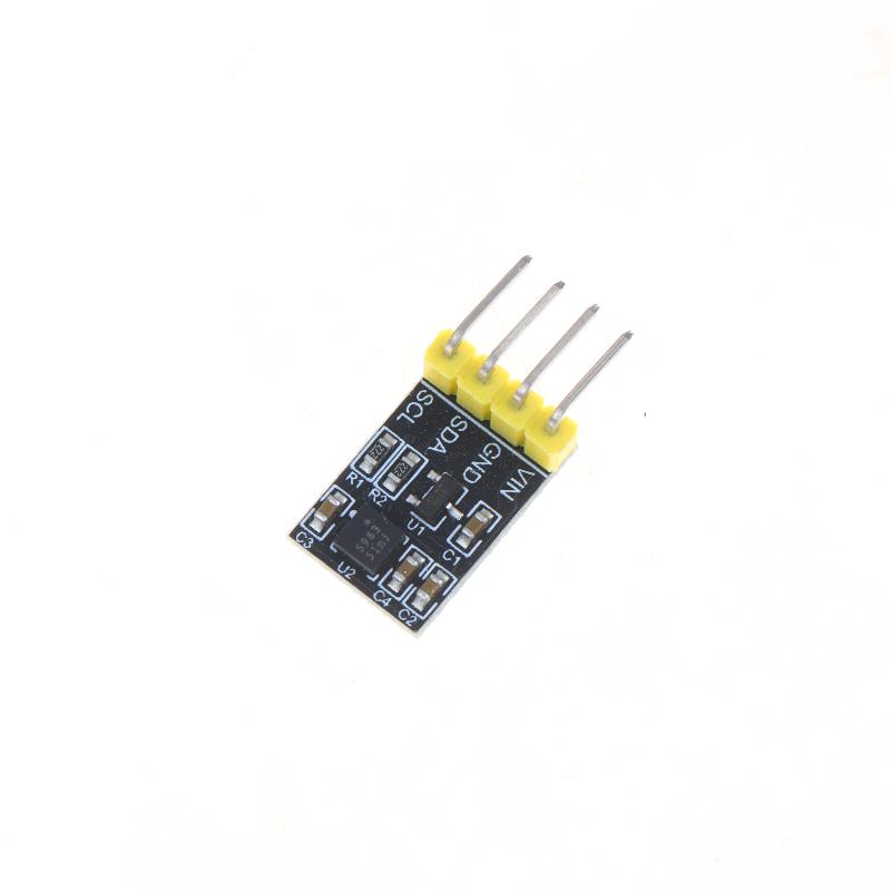 MMC5983MA Electronic Compass M - огляд і ціна Home Automation Industry