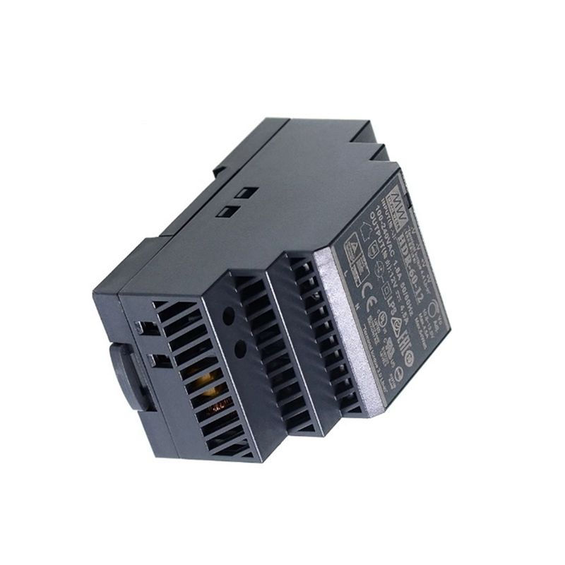 【To&On-E】 85-264V 12V 4.5A 54W - огляд і ціна Home Automation Industry