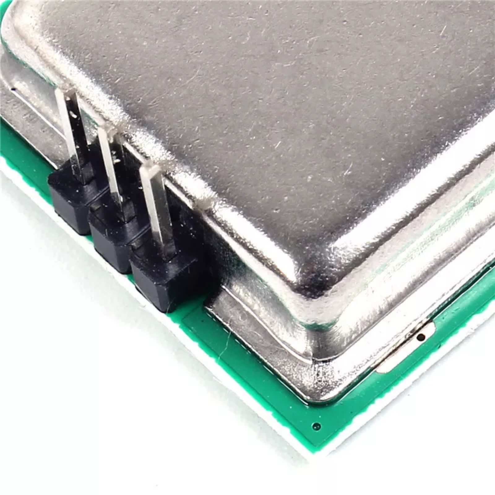 CDM324 24GHz Microwave Radar S - огляд і ціна Home Automation With Arduino
