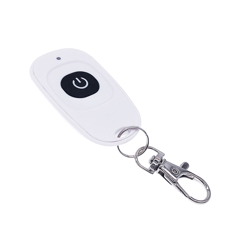 DC6V White Wireless Remote Con - огляд і ціна Ir Blaster Universal