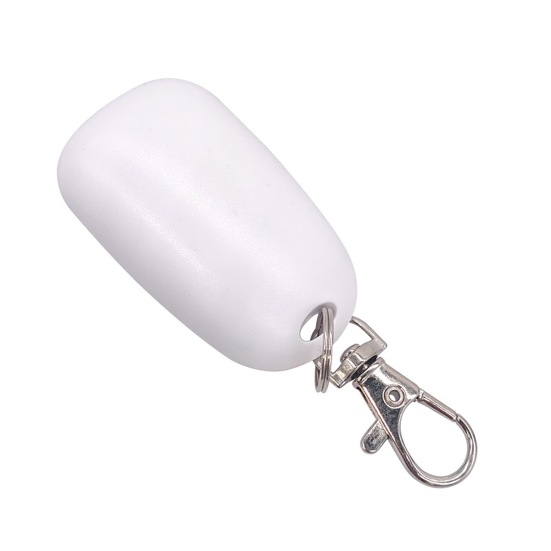 DC6V White Wireless Remote Con - огляд і ціна Ir Blaster Universal
