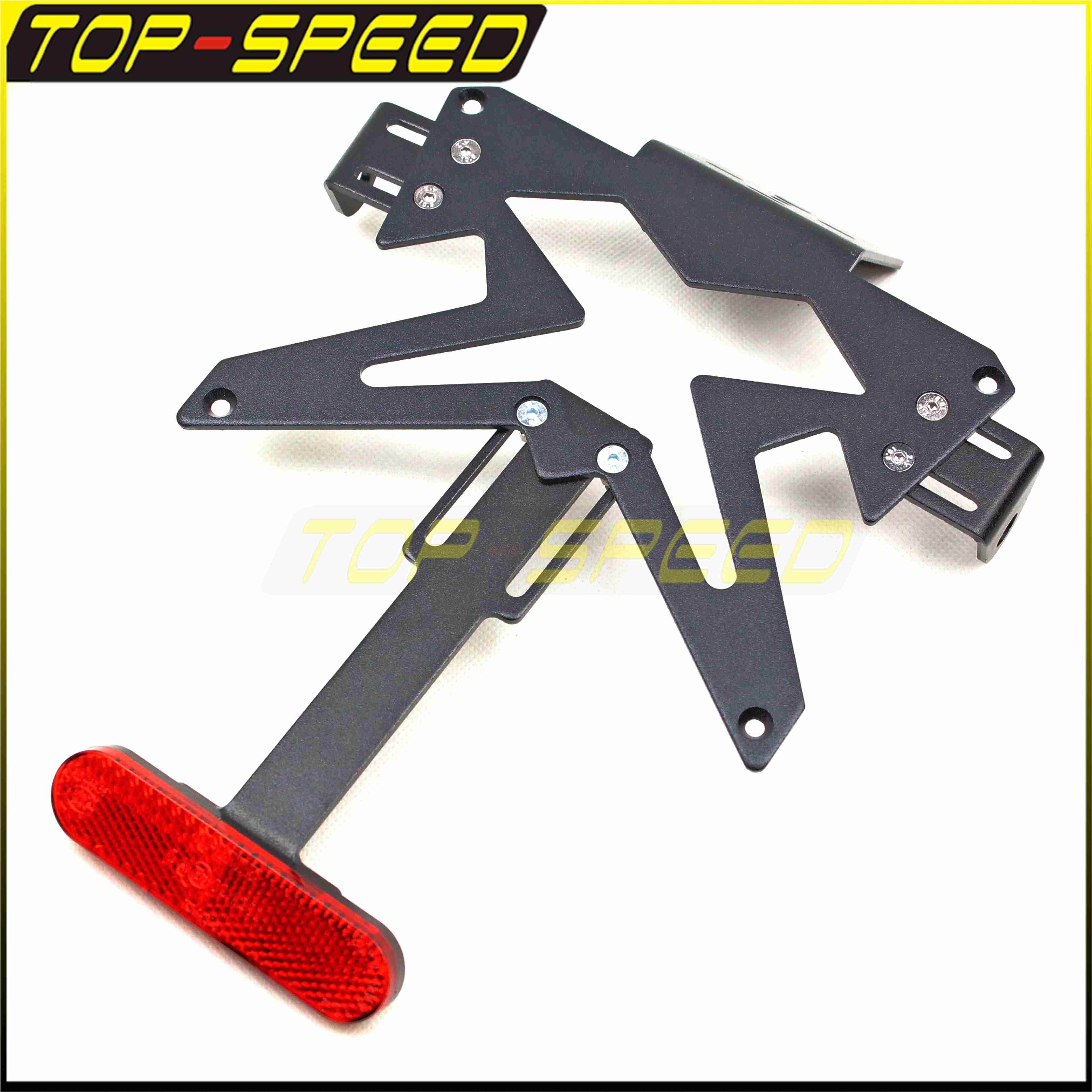 For Honda Yamaha Suzuki Kawasa - огляд і ціна Ir Blaster Universal