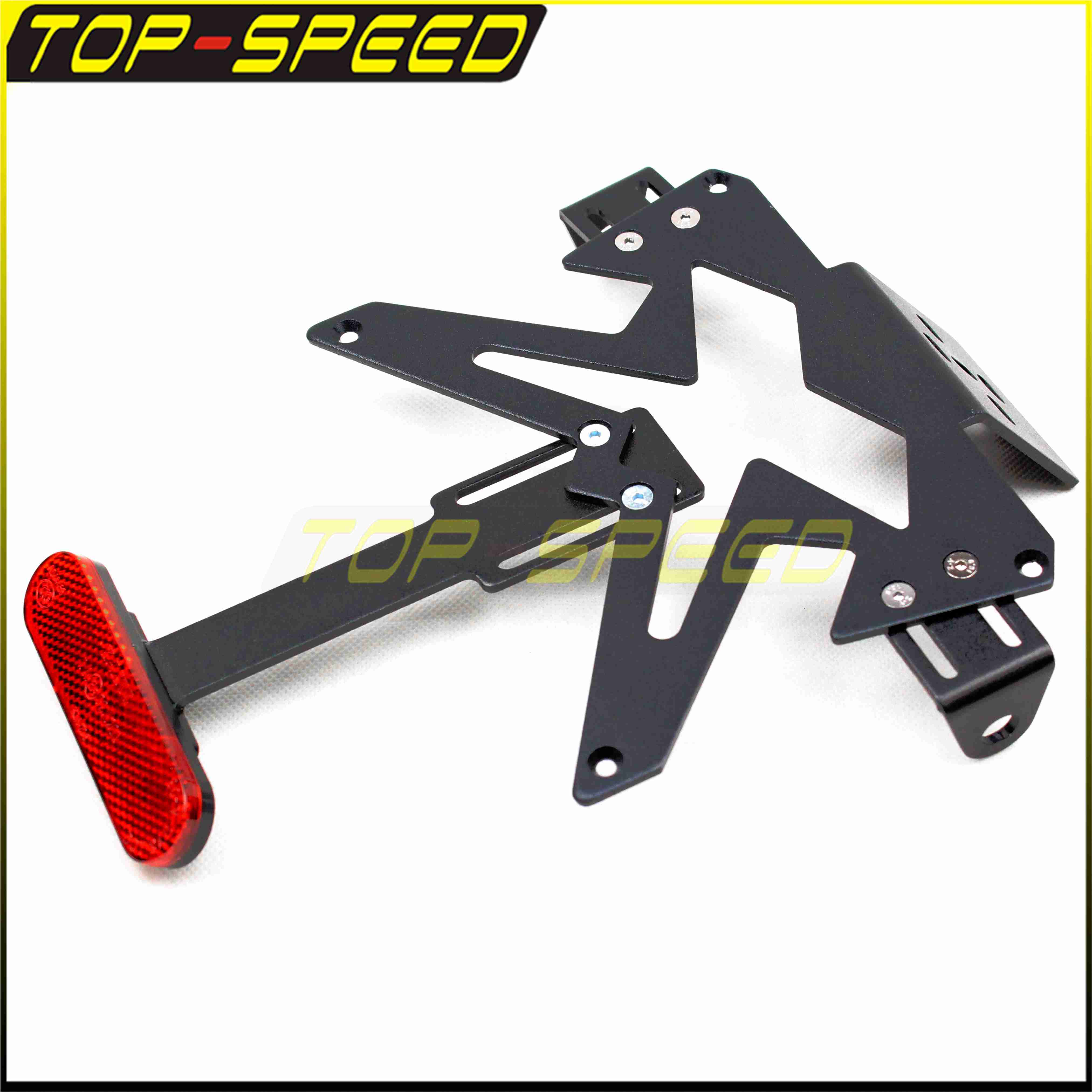 For Honda Yamaha Suzuki Kawasa - огляд і ціна Ir Blaster Universal