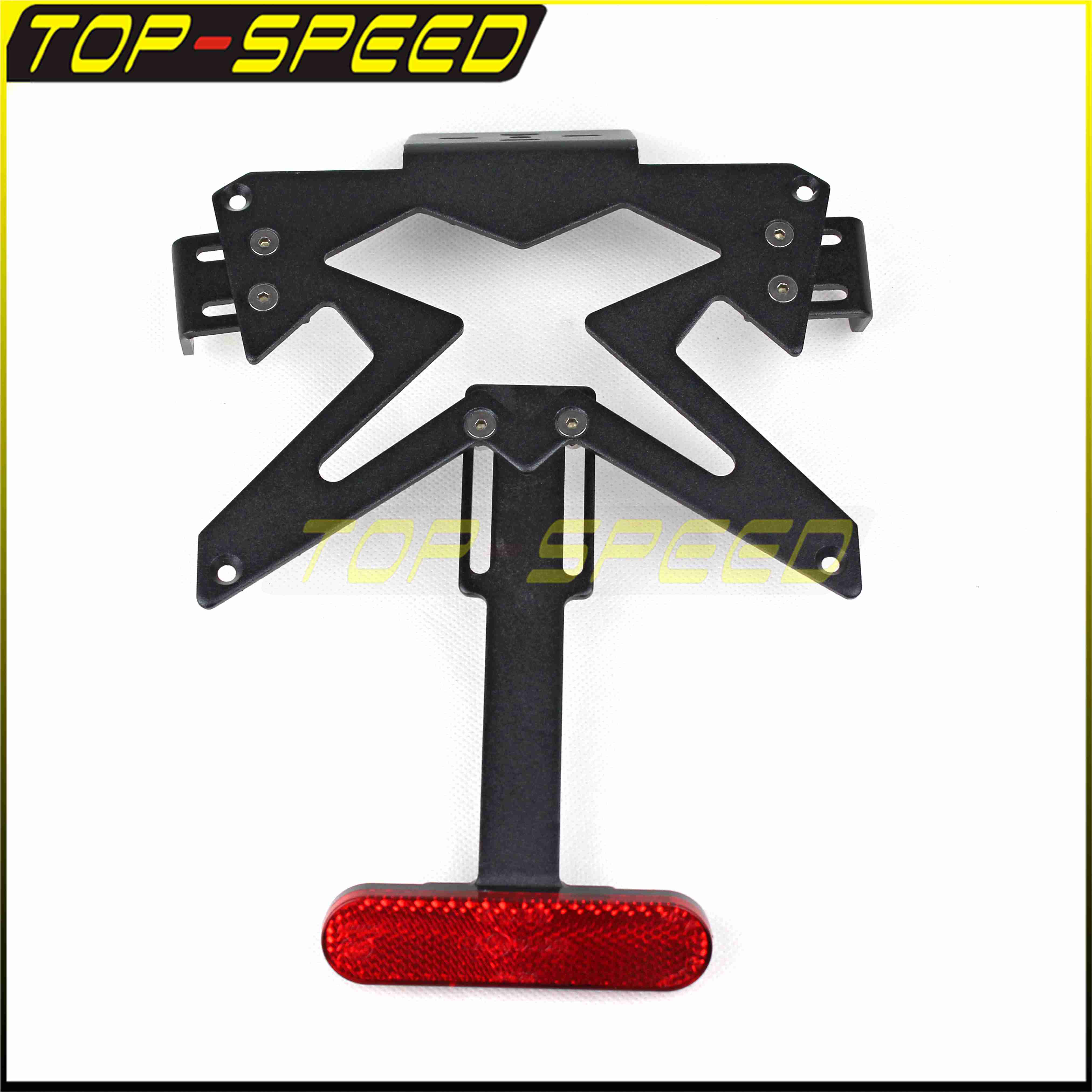 For Honda Yamaha Suzuki Kawasa - огляд і ціна Ir Blaster Universal