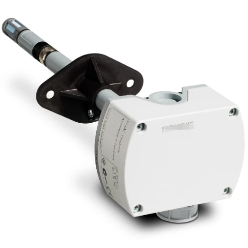 2026 New Original 1 Year Warra - огляд і ціна Temperature Humidity Sensor
