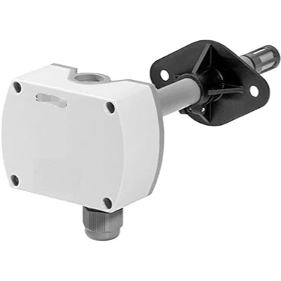 2026 New Original 1 Year Warra - огляд і ціна Temperature Humidity Sensor