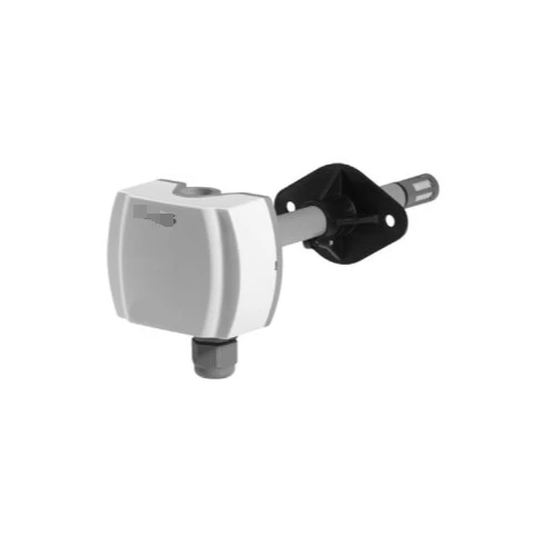 2026 New Original 1 Year Warra - огляд і ціна Temperature Humidity Sensor