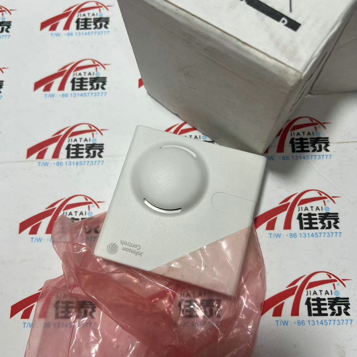 HT-1306-UR Temperature And Hum - огляд і ціна Temperature Humidity Sensor