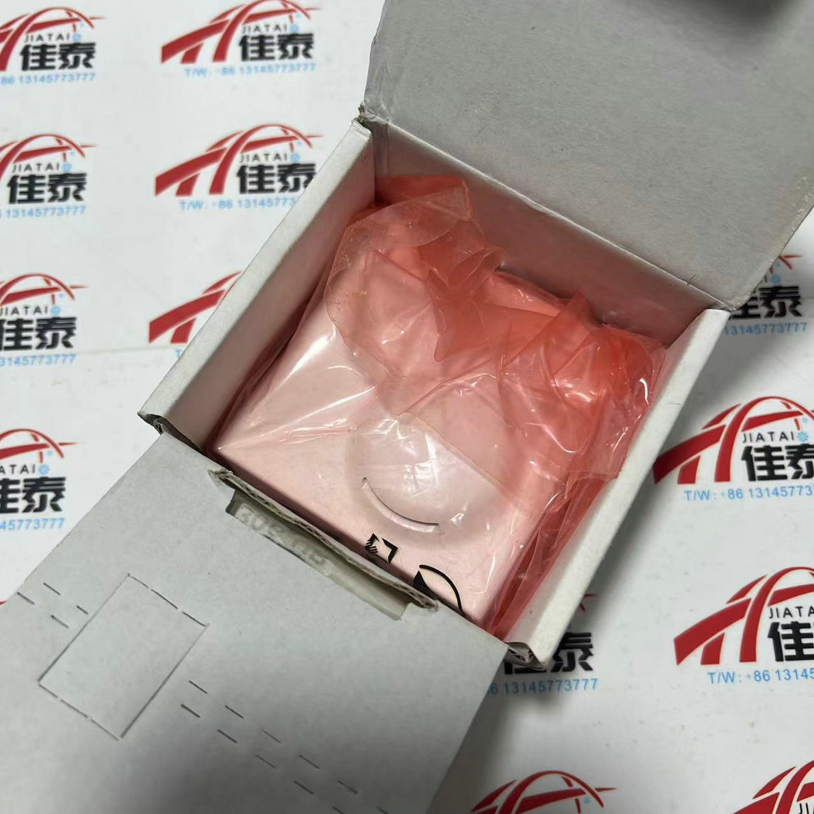 HT-1306-UR Temperature And Hum - огляд і ціна Temperature Humidity Sensor