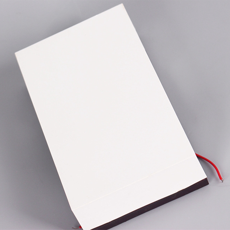 2X 220V Wired Doorbell Manual  - огляд і ціна Smart Doorbell Wired