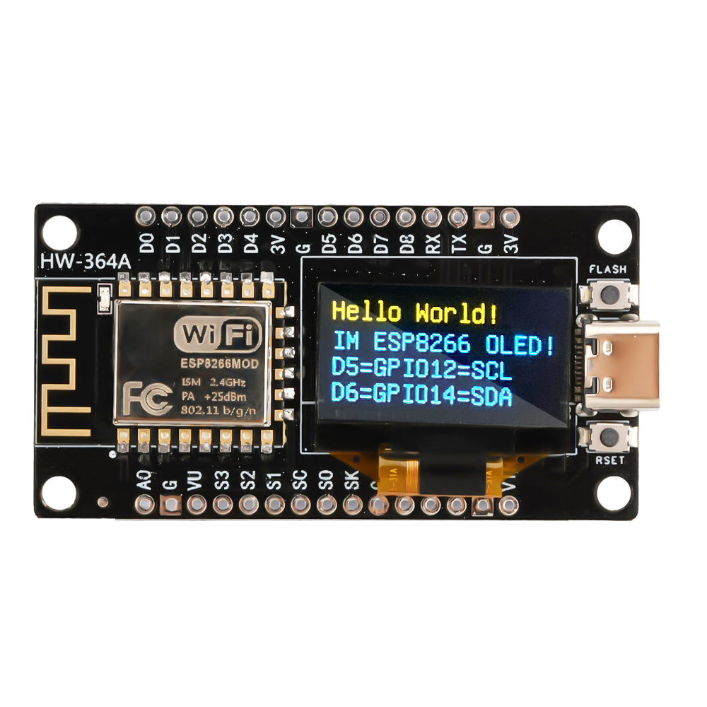 ESP-12F Nodemcu ESP8266 WiFi d - огляд і ціна Esp8266 Nodemcu Board