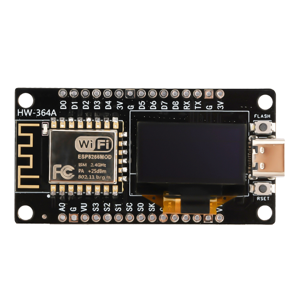 ESP-12F Nodemcu ESP8266 WiFi d - огляд і ціна Esp8266 Nodemcu Board
