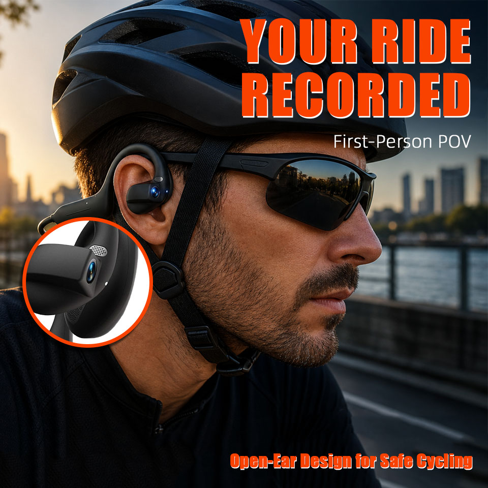Outdoor Riding Home Office Sma - огляд і ціна Home Automation Industry