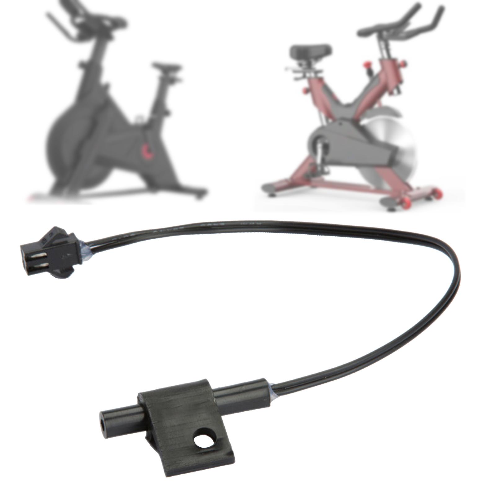 Universal Exercise Bike Speed  - огляд і ціна Ir Blaster Universal